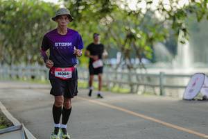 BIB: 
                            <button type="button" onclick="openModal(26556537)" class="btn btn-primary btn-sm float-right btn-popup" data-toggle="modal" data-target=".modal-high-quality">
                        <i class="fas fa-shopping-cart"></i> Add to Cart
                    </button>
                                            <button type="button" onclick="isThisMe(26556537, true)" class="btn btn-success btn-sm float-right btn-popup btn-isme hidden" data-toggle="tooltip" data-placement="bottom" title="นี่คือรูปของคุณใช่ไหม คลิกที่นี่เพื่อเอาเข้าอัลบั้ม">
                        <i class="fas fa-plus"></i> Add to album
                    </button>
                    <button type="button" onclick="isThisMe(26556537, false)" class="btn btn-warning btn-sm float-right btn-popup btn-isnotme hidden">
                        <i class="fas fa-ban"></i> Remove from album
                    </button>